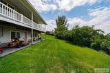 1000 Butte Road - Photo 11