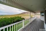 1000 Butte Road - Photo 12