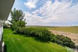 1000 Butte Road - Photo 13