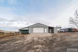 1000 Butte Road - Photo 16