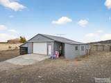 1000 Butte Road - Photo 20