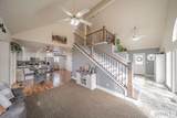 1000 Butte Road - Photo 26