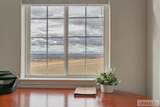 1000 Butte Road - Photo 28