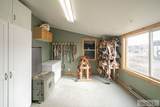1000 Butte Road - Photo 29