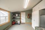 1000 Butte Road - Photo 30