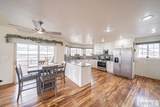 1000 Butte Road - Photo 35