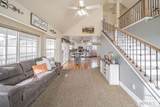 1000 Butte Road - Photo 46