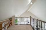1000 Butte Road - Photo 71