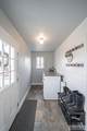 1000 Butte Road - Photo 76