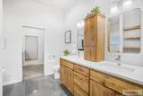 256 Snake River Dr - Photo 36