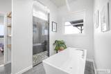 256 Snake River Dr - Photo 37