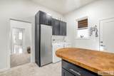 256 Snake River Dr - Photo 40