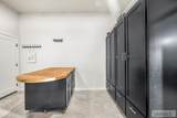 256 Snake River Dr - Photo 41