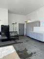 256 Snake River Dr - Photo 43