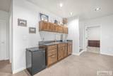256 Snake River Dr - Photo 45