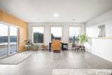 256 Snake River Dr - Photo 46