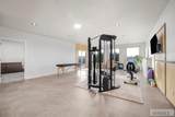 256 Snake River Dr - Photo 47