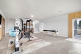 256 Snake River Dr - Photo 48