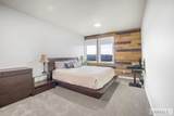 256 Snake River Dr - Photo 49