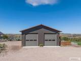 256 Snake River Dr - Photo 51