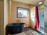 256 Snake River Dr - Photo 63