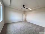 1180 Alpine Ave - Photo 25