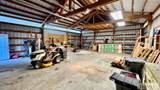3710 35 W - Photo 57
