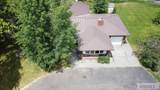 4365 500 N - Photo 40