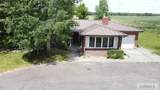 4365 500 N - Photo 41
