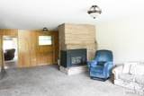 4365 500 N - Photo 43