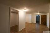 4365 500 N - Photo 54