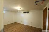 4365 500 N - Photo 55