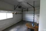 4365 500 N - Photo 58