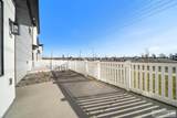 2153 Pebble Brook Court - Photo 8