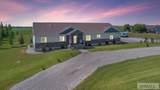 3552 630 N - Photo 1
