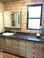 4143 Huckleberry Lane - Photo 24