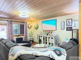 4143 Huckleberry Lane - Photo 17