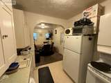 1220 Boulevard - Photo 16