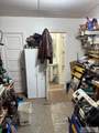 1220 Boulevard - Photo 37