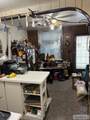1220 Boulevard - Photo 38