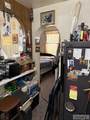 1220 Boulevard - Photo 40