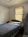 1220 Boulevard - Photo 41