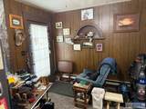 1220 Boulevard - Photo 42