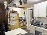 1220 Boulevard - Photo 43