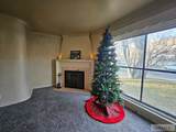 1220 Boulevard - Photo 44