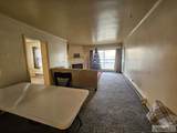 1220 Boulevard - Photo 45