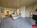 1220 Boulevard - Photo 46