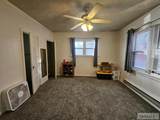 1220 Boulevard - Photo 47