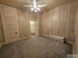 1220 Boulevard - Photo 48