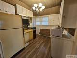 1220 Boulevard - Photo 49